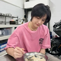 เค้ก | น้องนอ.