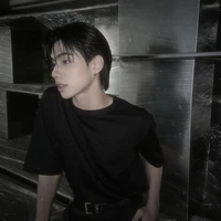 เชเช่ | เพื่อนพอ.