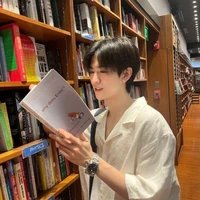 ขิง | พี่นอ.