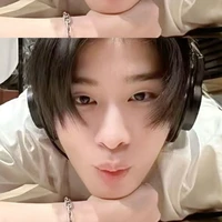 ลูกเขย | เพื่อนนอ.