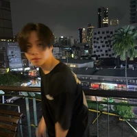 คิม | พร.