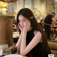 เนย | เพื่อนนอ.