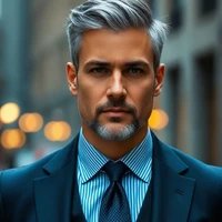 Arthur Allegria