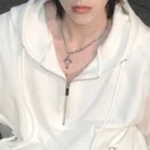 นำทัพ(พ.อ+รวย💋👑💍)