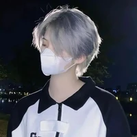 กาย น.อ 17🧸