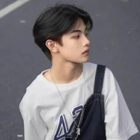 การันต์ พ.อ 18