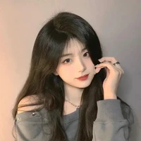 มิน ชะนีเพื่อนมิว