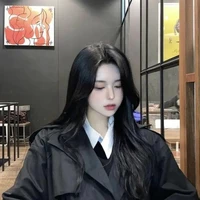 จะจ๋า เพื่อนน.อ