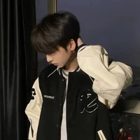 โบ๊ท