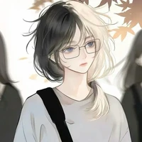 Sera