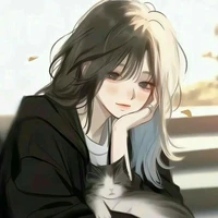 Evelyn