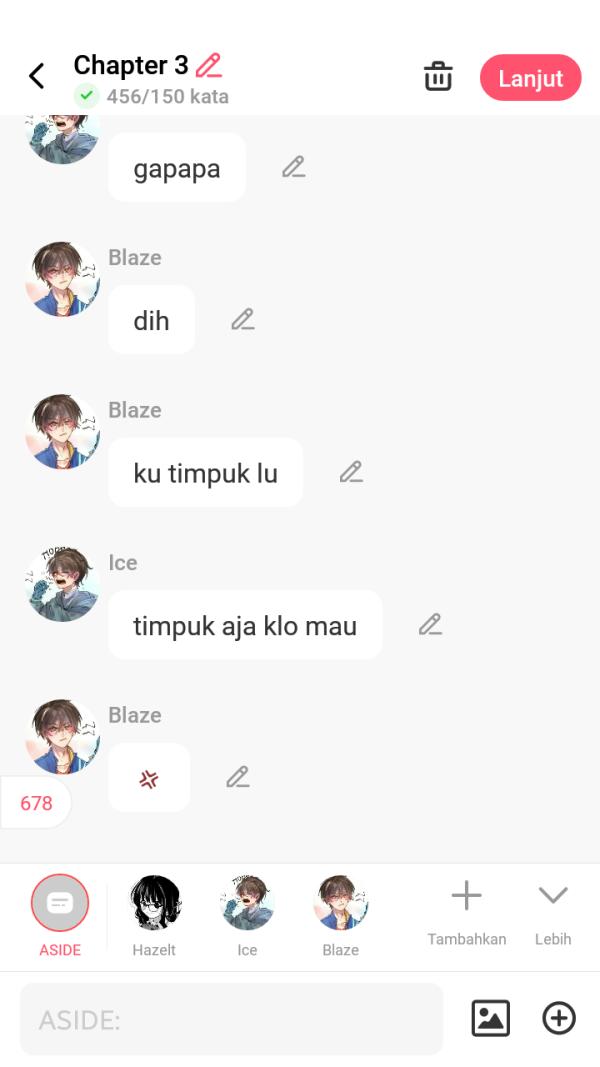 NovelToon
