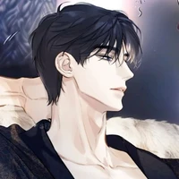 Gabriel