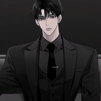 Roman
