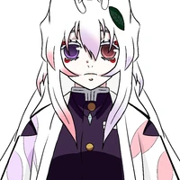 Kiyomi Shinoda