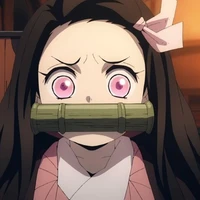 Nezuko