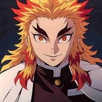 rengoku