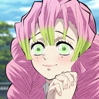 Mitsuri