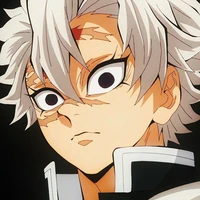 Sanemi