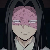 Kagaya