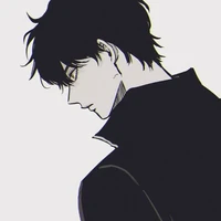 Kyren