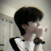 กีต้าร์(น.อ)