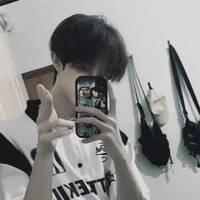 มีทา(พ.น.อ)