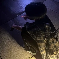 มิก(ที่ปรึกษา) |เพื่อนพระเอก