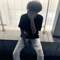 ไบค์ |เพื่อนพระเอก