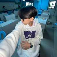 ไซ |เพื่อนพระเอก