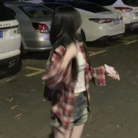 อิ้ม |เพื่อนนางเอก