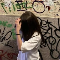 อันนา |น้องสาวอิ้ม