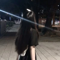 กาน(ก้านกล้วย)|เพื่อนนอ.