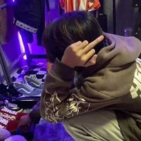 ซอว์ |เพื่อนภูมิ,เฟค