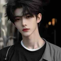 กวิน 
