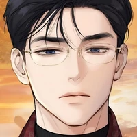 Mr.zaiden Quin ( Ml dad)