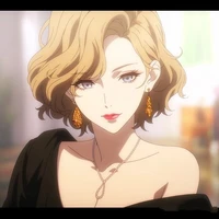 Mrs.Milan Quin ( Ml step mother)