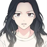 Mrs. Tiana ( fl mother)