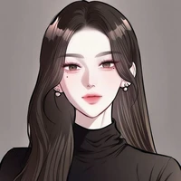 Tina ( Fl sister)