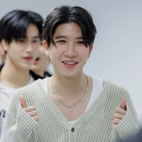 เมษา(เพื่อน น.อ)