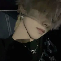 ทิศเหนือ(พ.อ🖤☄️)