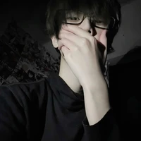 เอิ้ล(เพื่อนพ.อ