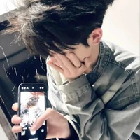 อาทิตย์(เพื่อนน.อ)