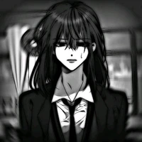 shikina Izumi (name) isuma