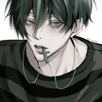 Rin itoshi