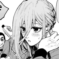 chigiri hyouma