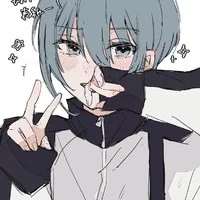 hiori