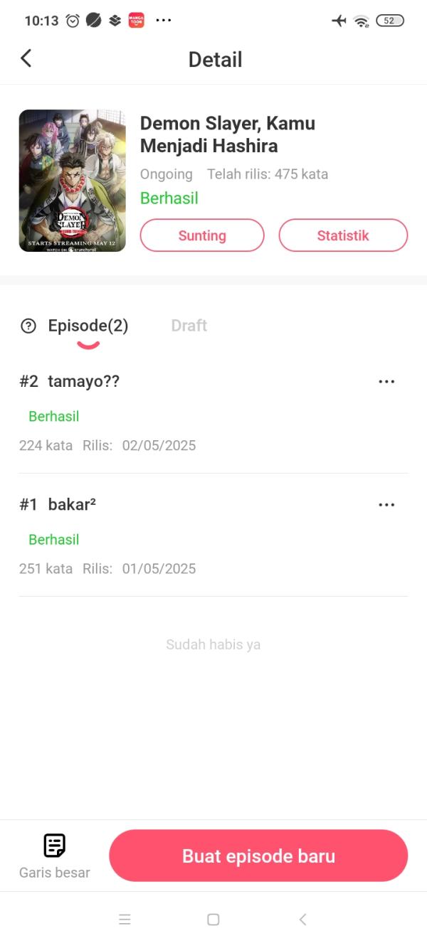 NovelToon
