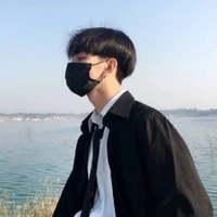 ทาม👑