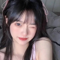 นิลิน👑